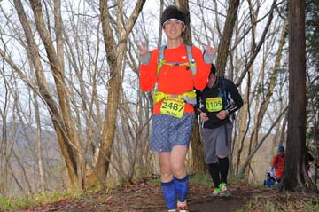 hase30k2015_1606