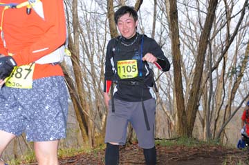 hase30k2015_1607