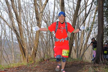 hase30k2015_1608