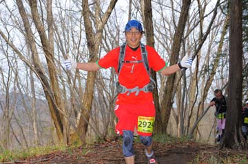 hase30k2015_1609