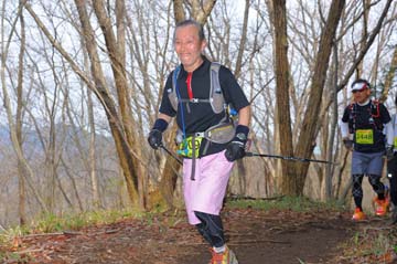 hase30k2015_1610