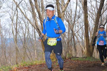 hase30k2015_1613