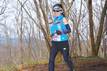hase30k2015_1614