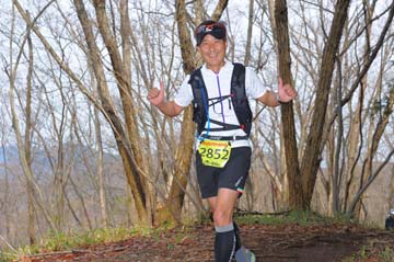hase30k2015_1616