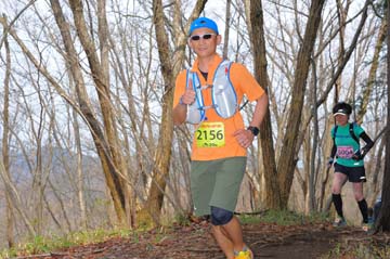 hase30k2015_1617