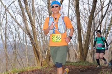 hase30k2015_1618