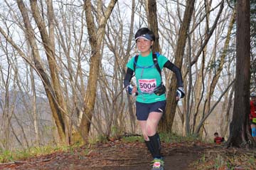hase30k2015_1619