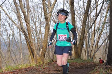 hase30k2015_1620