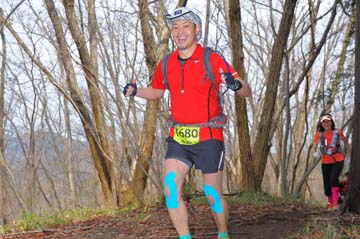 hase30k2015_1621