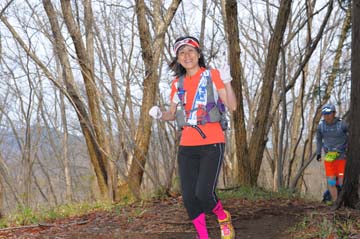 hase30k2015_1622