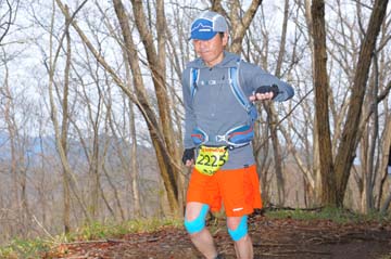 hase30k2015_1623