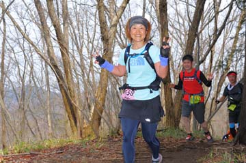 hase30k2015_1625