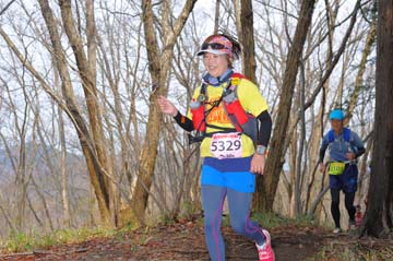 hase30k2015_1628