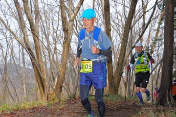 hase30k2015_1629