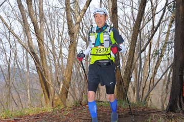 hase30k2015_1630