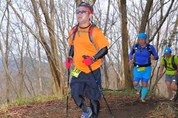 hase30k2015_1631