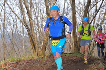 hase30k2015_1632