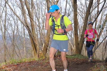 hase30k2015_1633