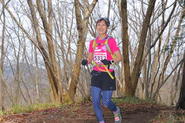 hase30k2015_1634