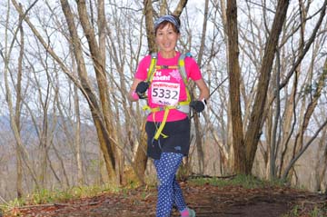 hase30k2015_1635