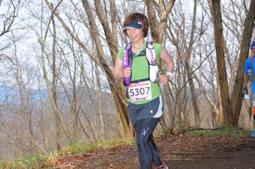 hase30k2015_1636