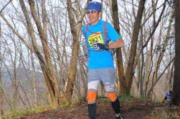 hase30k2015_1638