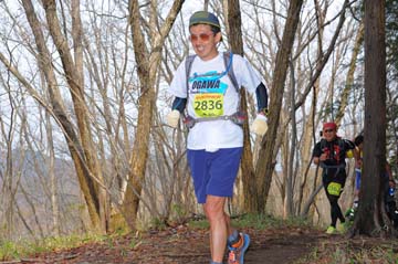 hase30k2015_1639