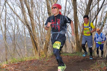 hase30k2015_1640