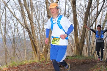 hase30k2015_1642