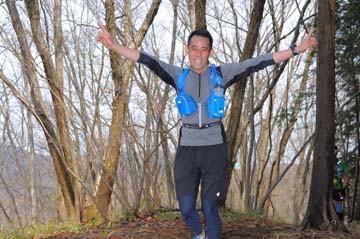 hase30k2015_1643