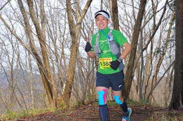 hase30k2015_1644