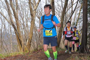 hase30k2015_1646