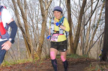 hase30k2015_1648