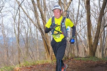 hase30k2015_1649
