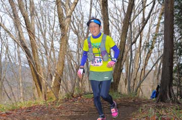 hase30k2015_1651