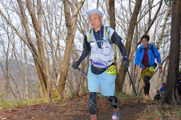 hase30k2015_1652
