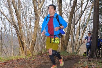hase30k2015_1653