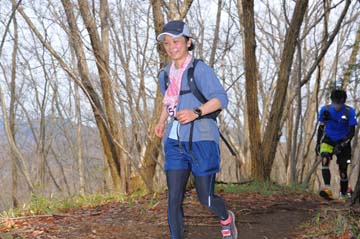 hase30k2015_1654