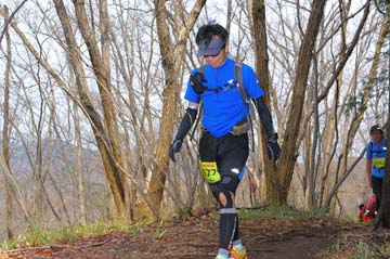 hase30k2015_1655