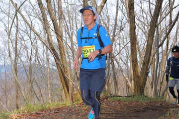 hase30k2015_1656