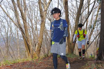 hase30k2015_1657