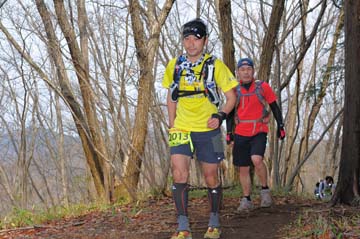 hase30k2015_1659