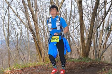 hase30k2015_1663