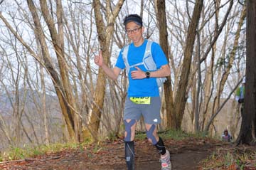 hase30k2015_1665