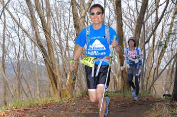 hase30k2015_1668