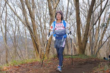 hase30k2015_1669