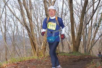 hase30k2015_1670