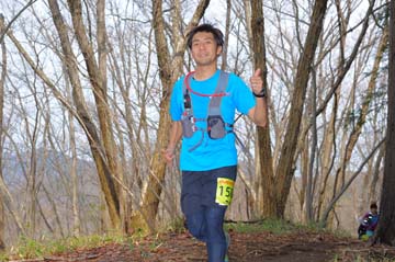 hase30k2015_1671