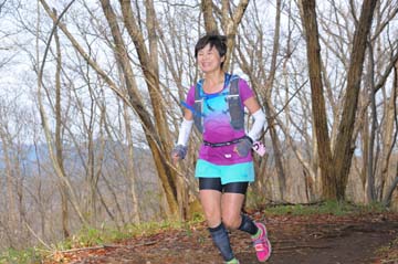 hase30k2015_1672