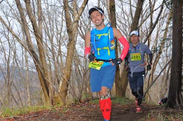 hase30k2015_1675